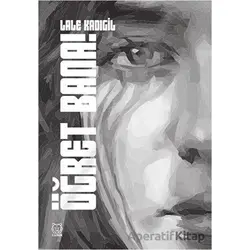 Öğret Bana! - Lale Kadıgil - Luna Yayınları