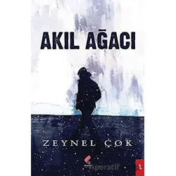 Akıl Ağacı - Zeynel Çok - Klaros Yayınları