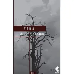 Yama - A. Corduk - Klaros Yayınları