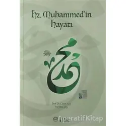 Hz. Muhammedin Hayatı - Casim Avcı - Diyanet İşleri Başkanlığı