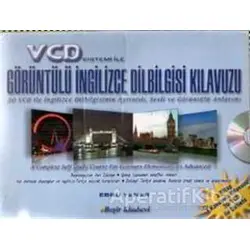 İngilizce Dilbilgisi Kılavuzu 1 2 3 - Ebru Yener - Beşir Kitabevi
