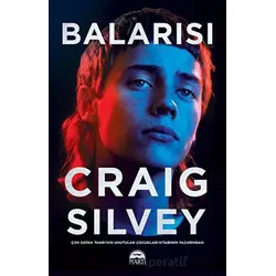 Balarısı - Craig Silvey - Martı Yayınları