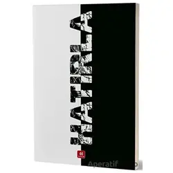 Hatırla - Demet Küçükkale - 44 Yayınları
