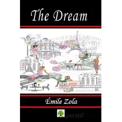 The Dream - Emile Zola - Platanus Publishing
