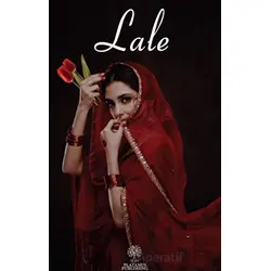 Lale - Furkan Altunbaş - Platanus Publishing
