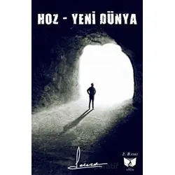 Hoz - Yeni Dünya - Metin Aktaş - Ateş Yayınları