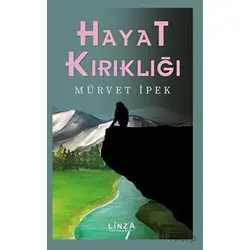Hayat Kırıklığı - Mürvet İpek - Linza Yayınları