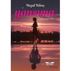 Yansıma - Hazal Kılınç - Perseus