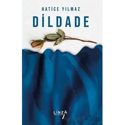Dildade - Hatice Yılmaz - Linza Yayınları