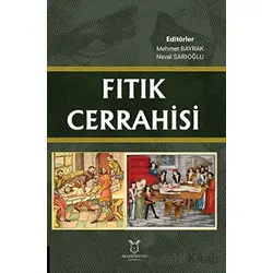 Fıtık Cerrahisi - Kolektif - Akademisyen Kitabevi