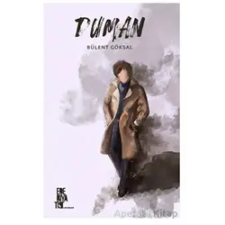 Duman - Bülent Göksal - Edebiyatist