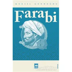 Farabi - Mürsel Gündoğdu - Ötüken Neşriyat