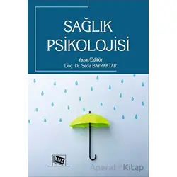 Eğitimde Teknoloji Destekli Yeni Yönelimler - Kolektif - Anı Yayıncılık