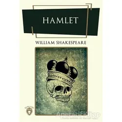 Hamlet - William Shakespeare - Dorlion Yayınları