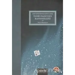 Osmanlıdan Günümüze Cinsiyet Mahremiyet ve Mekan Çalıştay