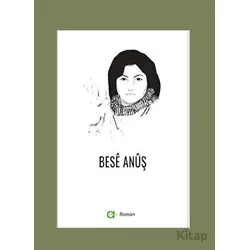 Bese Anuş - Kolektif - Aram Yayınları