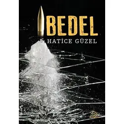 Bedel - Hatice Güzel - Mihenk Kitap