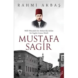 Mustafa Sagir - Rahmi Akbaş - Dorlion Yayınları