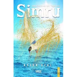 Simru - Aysun Uzal - Gece Kitaplığı
