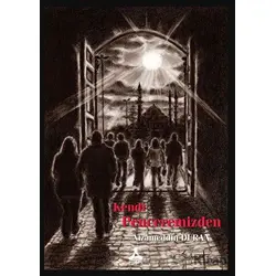 Kendi Penceremizden - Nizameddin Duran - Sonçağ Yayınları