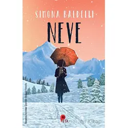 Neve - Simona Baldelli - Peta Kitap