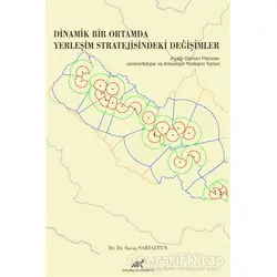 Dinamik Bir Ortamda Yerleşim Stratejisindeki Değişimler