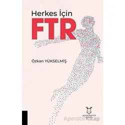 Herkes İçin Fizik Tedavi - Özkan Yükselmiş - Akademisyen Kitabevi