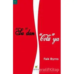 Sudan Colaya - Faik Byrns - ELMA Yayınevi