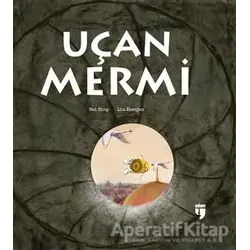 Uçan Mermi - Bai Bing - EDAM