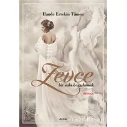 Zevce - Hande Ertekin Tümen - Alfa Yayınları