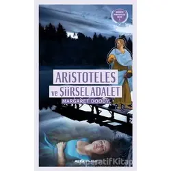 Aristoteles ve Şiirsel Adalet - Margaret Doody - Alfa Yayınları
