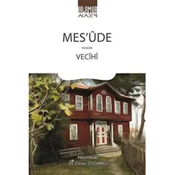 Mesude - Vecihi - Ihlamur
