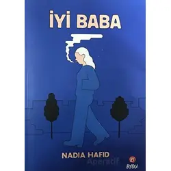 İyi Baba - Nadia Hafid - Beta Byou
