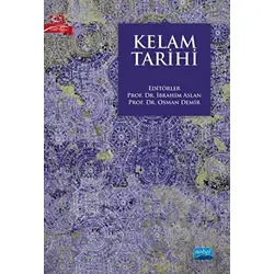 Kelam Tarihi - Kolektif - Nobel Akademik Yayıncılık