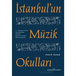 İstanbulun Müzik Okulları - 2. Meşrutiyet ve Şehrin Müzik Hayatındaki Değişimler