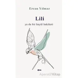 Ya Da Bir Hayal Hakikati - Ercan Yılmaz - Şule Yayınları