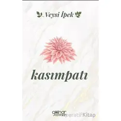 Kasımpatı - Veysi İpek - Gülnar Yayınları