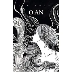 O An - Ece Andaç - Edebiyatist