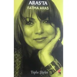 Arasta - Fatma Aras - Klaros Yayınları