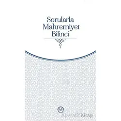 Sorularla Mahremiyet Bilinci - Kolektif - Diyanet İşleri Başkanlığı