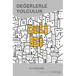 Deli İşi - Ali Perşembe - Scala Yayıncılık
