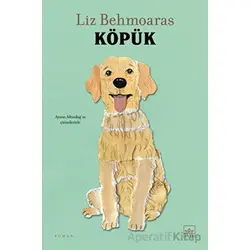 Köpük - Liz Behmoaras - İthaki Yayınları