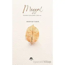 Meyyal - Meryem Varol - Mevsimler Kitap
