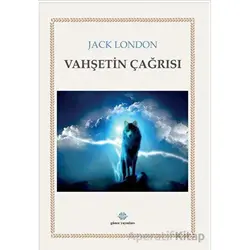 Vahşetin Çağrısı - Abdurrahman Kılıç - Günce Yayınları