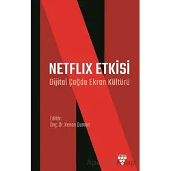 Kadın Bedenini Islah Politikaları - Mevra Olgun Canbaş - Urzeni Yayıncılık