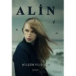 Alin - Nilgün Yıldırım - İkinci Adam Yayınları