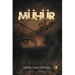 Mühür - Gönül Tuna Özvatan - Ateş Yayınları
