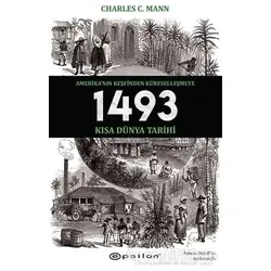 Başarılı İnsanların Yaptıkları 100 Şey - Nigel Cumberland - Epsilon Yayınevi
