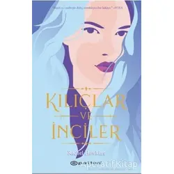 Kılıçlar ve İnciler - Rachel Hawkins - Epsilon Yayınevi