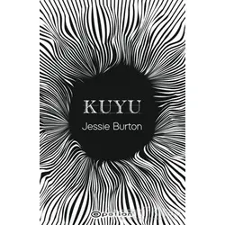 Kuyu - Jessie Burton - Epsilon Yayınevi